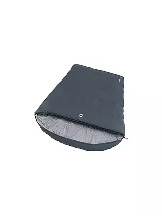 OUTWELL | Campion Lux Double | 